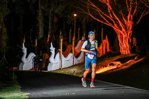 BIB: 
                            <button type="button" onclick="openModal(22514417)" class="btn btn-primary btn-sm float-right btn-popup" data-toggle="modal" data-target=".modal-high-quality">
                        <i class="fas fa-shopping-cart"></i> Add to Cart
                    </button>
                                            <button type="button" onclick="isThisMe(22514417, true)" class="btn btn-success btn-sm float-right btn-popup btn-isme hidden" data-toggle="tooltip" data-placement="bottom" title="นี่คือรูปของคุณใช่ไหม คลิกที่นี่เพื่อเอาเข้าอัลบั้ม">
                        <i class="fas fa-plus"></i> Add to album
                    </button>
                    <button type="button" onclick="isThisMe(22514417, false)" class="btn btn-warning btn-sm float-right btn-popup btn-isnotme hidden">
                        <i class="fas fa-ban"></i> Remove from album
                    </button>